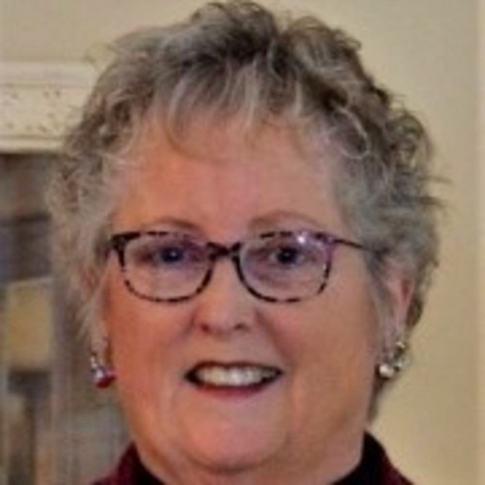 Meet your Posher, C bernideen